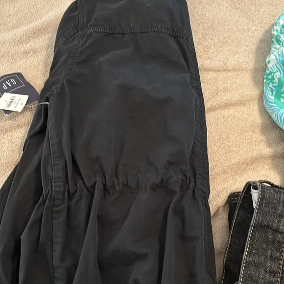 Gap Jacket S NWT - Picture 6 of 6